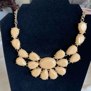 Costume Necklace